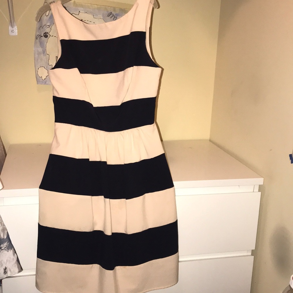 B. DARLIN dress!!